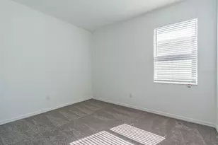 16890 Celebration Dr, Port Charlotte, FL 33953 - Photo 9