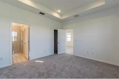 16815 Sol Preserve Drive, Port Charlotte, FL 33953 - Photo 5