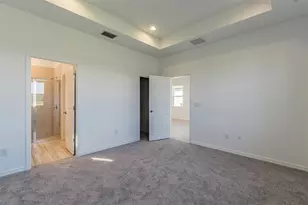 16815 Sol Preserve Dr, Port Charlotte, FL 33953 - Photo 5