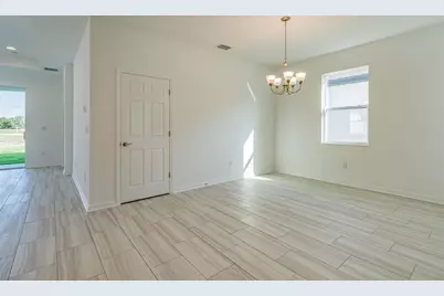 16815 Sol Preserve Drive, Port Charlotte, FL 33953 - Photo 7