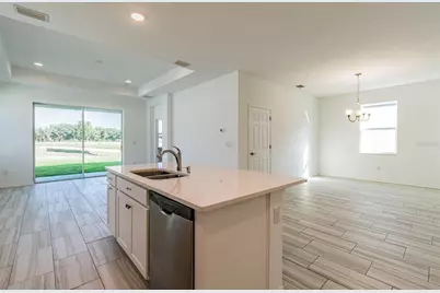 16815 Sol Preserve Drive, Port Charlotte, FL 33953 - Photo 3