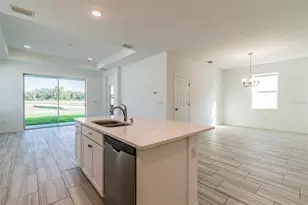 16815 Sol Preserve Dr, Port Charlotte, FL 33953 - Photo 3