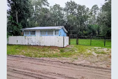 20422 Canvas Back Road, Altoona, FL 32702 - Photo 15