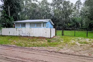 20422 Canvas Back Rd, Altoona, FL 32702 - Photo 15