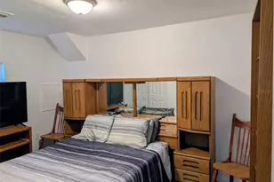 20422 Canvas Back Rd, Altoona, FL 32702 - Photo 9