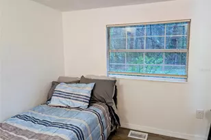 20422 Canvas Back Rd, Altoona, FL 32702 - Photo 13