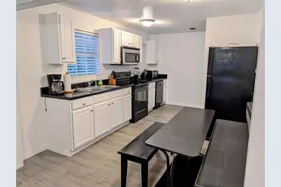 20422 Canvas Back Road, Altoona, FL 32702 - Photo 3