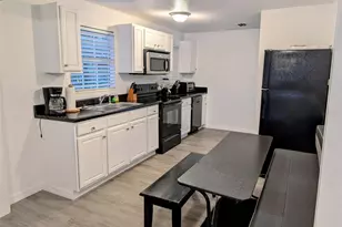 20422 Canvas Back Rd, Altoona, FL 32702 - Photo 3