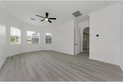 3033A Stonegate Falls Drive, Land O Lakes, FL 34638 - Photo 25