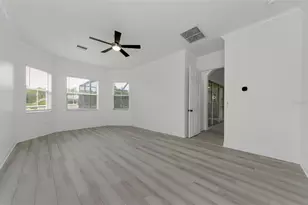 3033A Stonegate Falls Dr, Land O Lakes, FL 34638 - Photo 25