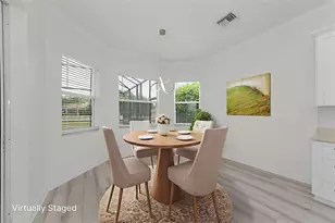 3033A Stonegate Falls Dr, Land O Lakes, FL 34638 - Photo 17