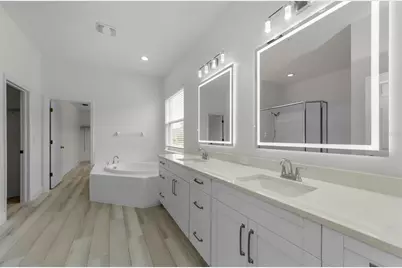 3033A Stonegate Falls Drive, Land O Lakes, FL 34638 - Photo 27