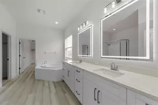 3033A Stonegate Falls Dr, Land O Lakes, FL 34638 - Photo 27