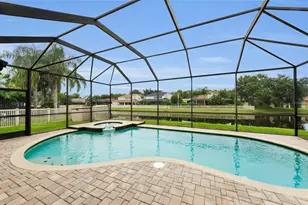 3033A Stonegate Falls Dr, Land O Lakes, FL 34638 - Photo 9