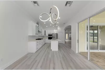 3033A Stonegate Falls Drive, Land O Lakes, FL 34638 - Photo 19