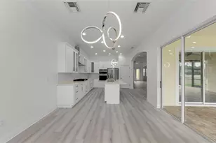 3033A Stonegate Falls Dr, Land O Lakes, FL 34638 - Photo 19