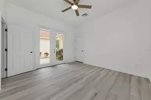 3033A Stonegate Falls Dr, Land O Lakes, FL 34638 - Photo 31