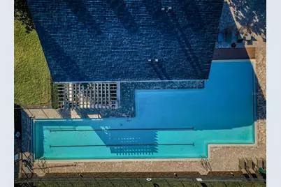 3033A Stonegate Falls Drive, Land O Lakes, FL 34638 - Photo 45