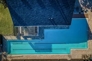 3033A Stonegate Falls Dr, Land O Lakes, FL 34638 - Photo 45