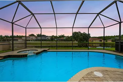 3033A Stonegate Falls Drive, Land O Lakes, FL 34638 - Photo 7