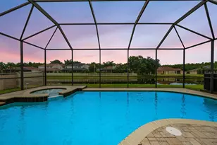 3033A Stonegate Falls Dr, Land O Lakes, FL 34638 - Photo 7