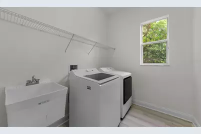 3033A Stonegate Falls Drive, Land O Lakes, FL 34638 - Photo 33