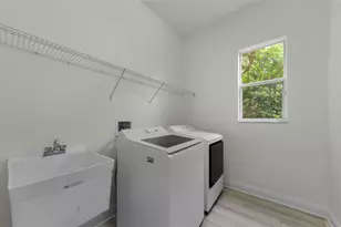 3033A Stonegate Falls Dr, Land O Lakes, FL 34638 - Photo 33