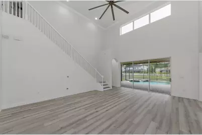 3033A Stonegate Falls Drive, Land O Lakes, FL 34638 - Photo 21