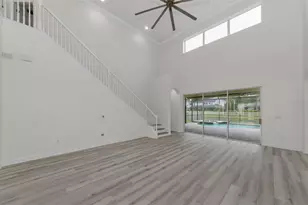 3033A Stonegate Falls Dr, Land O Lakes, FL 34638 - Photo 21