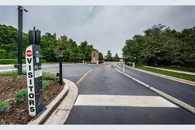 3033A Stonegate Falls Drive, Land O Lakes, FL 34638 - Photo 41