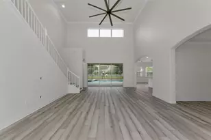 3033A Stonegate Falls Dr, Land O Lakes, FL 34638 - Photo 23