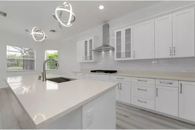 3033A Stonegate Falls Drive, Land O Lakes, FL 34638 - Photo 5