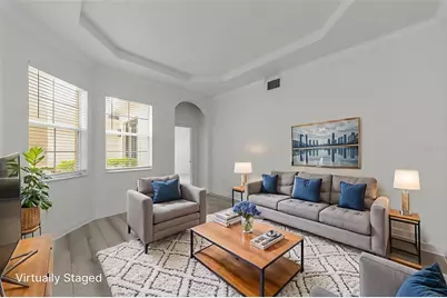 3033A Stonegate Falls Drive, Land O Lakes, FL 34638 - Photo 13