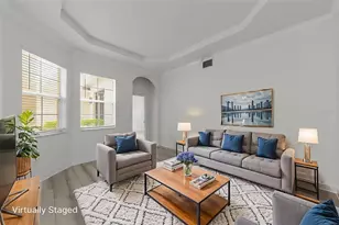 3033A Stonegate Falls Dr, Land O Lakes, FL 34638 - Photo 13