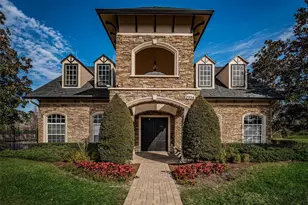 3033A Stonegate Falls Dr, Land O Lakes, FL 34638 - Photo 43