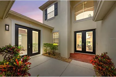 3033A Stonegate Falls Drive, Land O Lakes, FL 34638 - Photo 11