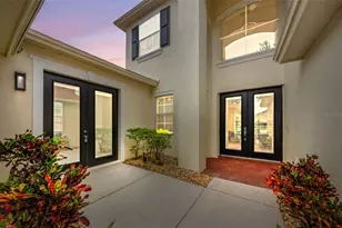 3033A Stonegate Falls Dr, Land O Lakes, FL 34638 - Photo 11