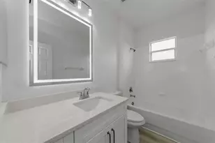 3033A Stonegate Falls Dr, Land O Lakes, FL 34638 - Photo 37