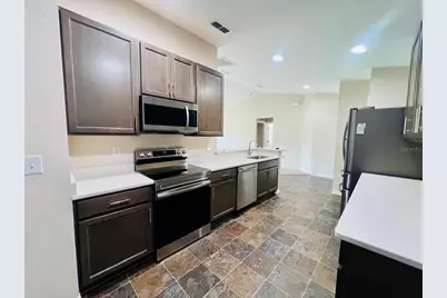 276 Arbuthnot Street, Winter Haven, FL 33881 - Photo 5