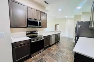 276 Arbuthnot St, Winter Haven, FL 33881 - Photo 5