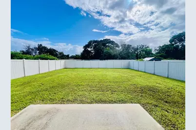 276 Arbuthnot Street, Winter Haven, FL 33881 - Photo 19