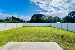 276 Arbuthnot St, Winter Haven, FL 33881 - Photo 19