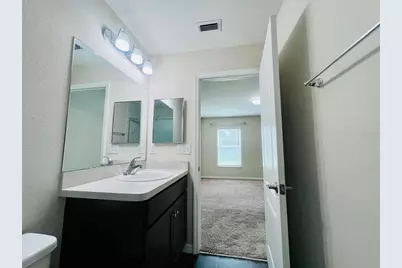 276 Arbuthnot Street, Winter Haven, FL 33881 - Photo 13