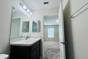 276 Arbuthnot St, Winter Haven, FL 33881 - Photo 13