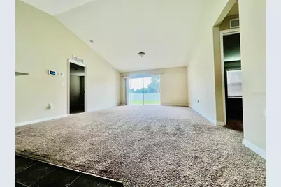 276 Arbuthnot Street, Winter Haven, FL 33881 - Photo 9