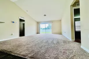 276 Arbuthnot St, Winter Haven, FL 33881 - Photo 9