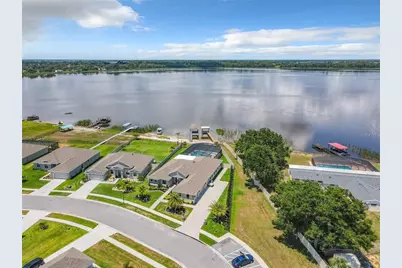 276 Arbuthnot Street, Winter Haven, FL 33881 - Photo 21