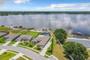 276 Arbuthnot St, Winter Haven, FL 33881 - Photo 21