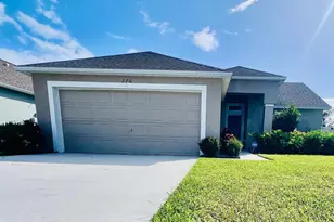 276 Arbuthnot St, Winter Haven, FL 33881 - Photo 1