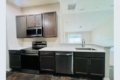 276 Arbuthnot Street, Winter Haven, FL 33881 - Photo 7